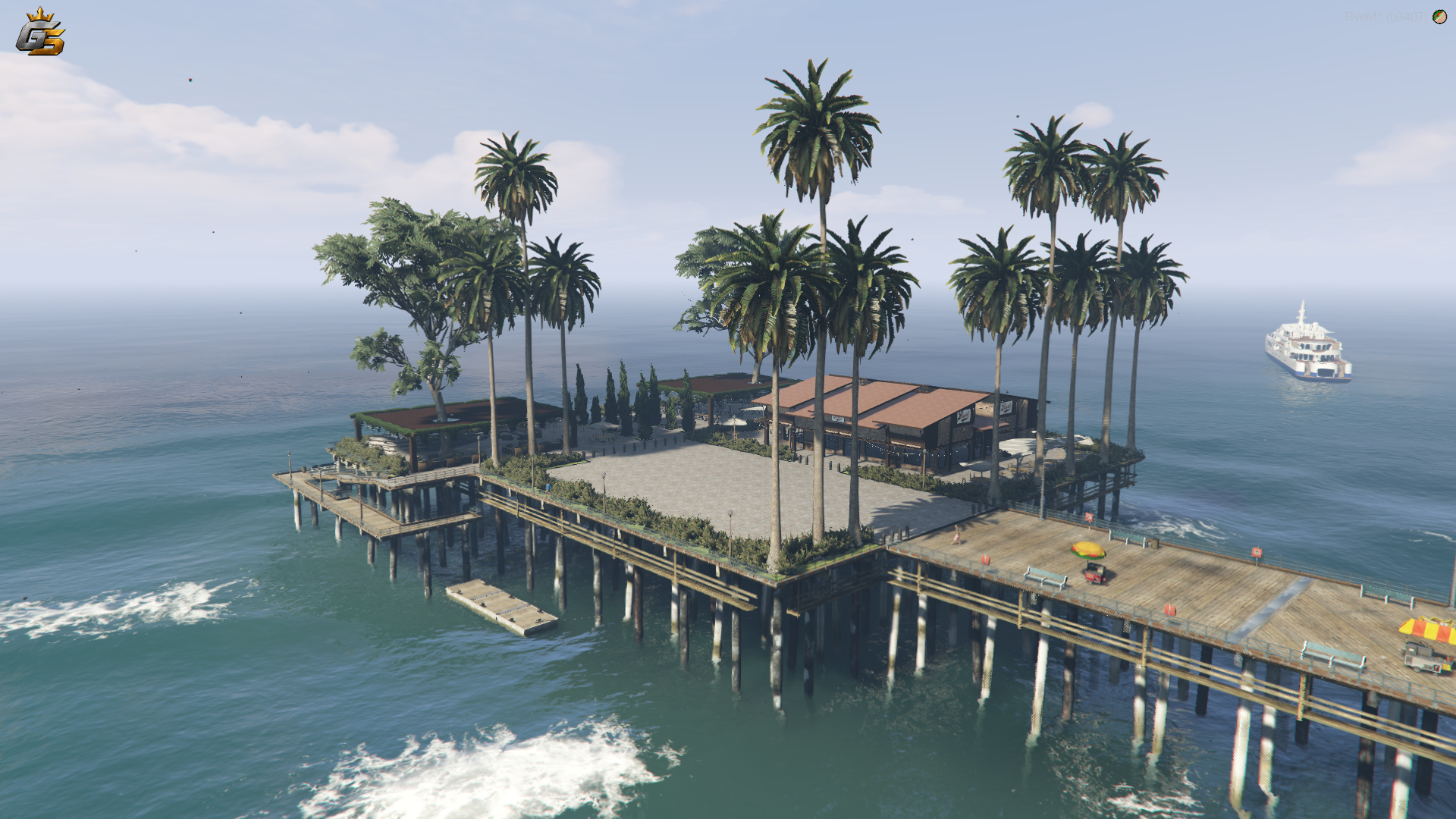 Pier1